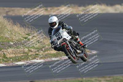 media/Feb-17-2024-CRA (Sat) [[6e7e878ca5]]/Race/Race 11 and 12/